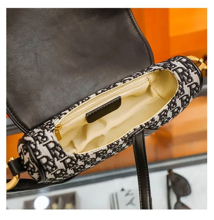 Pi8 23*20*6cm Luxury Women Clutch Bags Designer Crossbody Shoulder Purses Handbag Women Clutch Travel Tote Bag