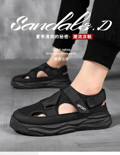 Original Men's Sports Shoes Men Brand Exact Replicas Sneakers New 2024 High Quality Fashion Shoes on Sale Athletic Shoe Sneaker