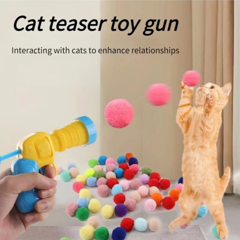 Tigela automática para gatos, cães e animais de estimação, bebedouros, tigela integrada para gatos, tigela de ração para gatos, cães, para comer, beber ág