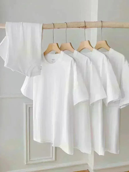 UFO 2024 New Men's T-shirt Luxury Brand Clothes Harajuku Y2k Graphic T Shirts Men Oversized T Shirt Free Shipping Printed