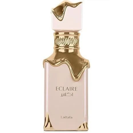 Woman Perfume Eclaire Long Lasting Atomizer High Quality Sexy Lady Arab Lattafa Parfum Female Feminino Fragrance Cologne Gift