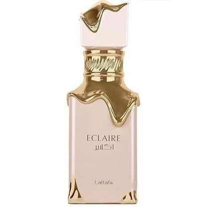 Woman Perfume Eclaire Long Lasting Atomizer High Quality Sexy Lady Arab Lattafa Parfum Female Feminino Fragrance Cologne Gift
