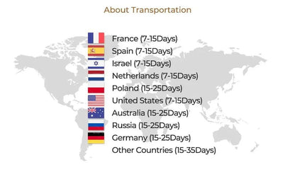 Sexy Female Celebrities Magazine Playboy Canvas Painting Poster HD Quality Poster Wall Art Painting Study Room Wall Decor