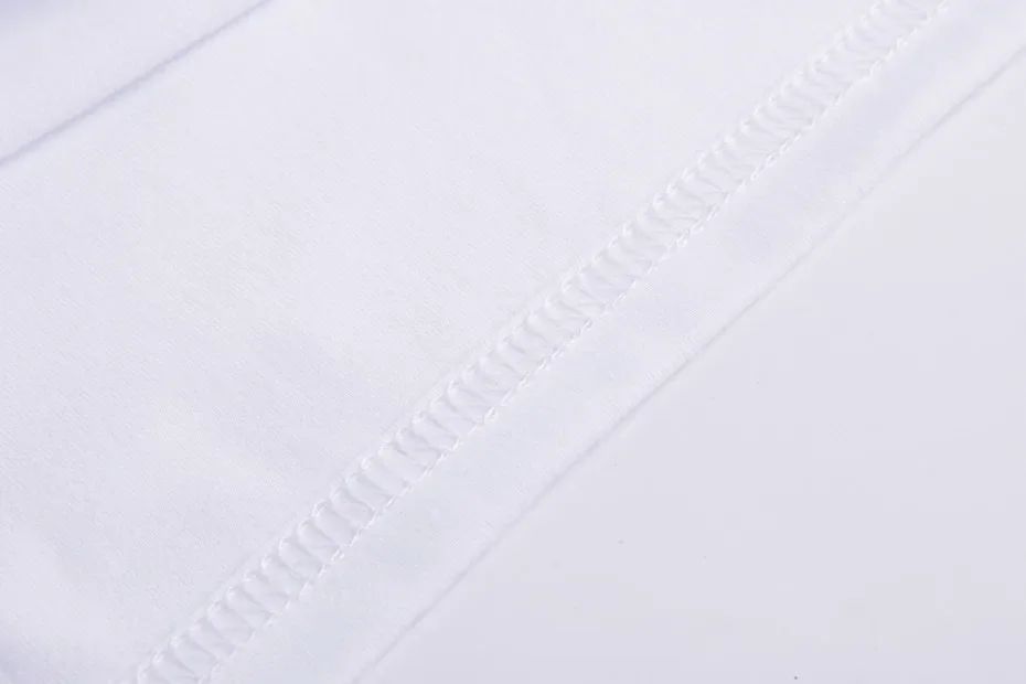 Funny Alien Cat T-shirt Fashionable Short-sleeved Casual Soft Sports FunGraphic Kawaii Clothes Women Clothing Aesthetic Vintage