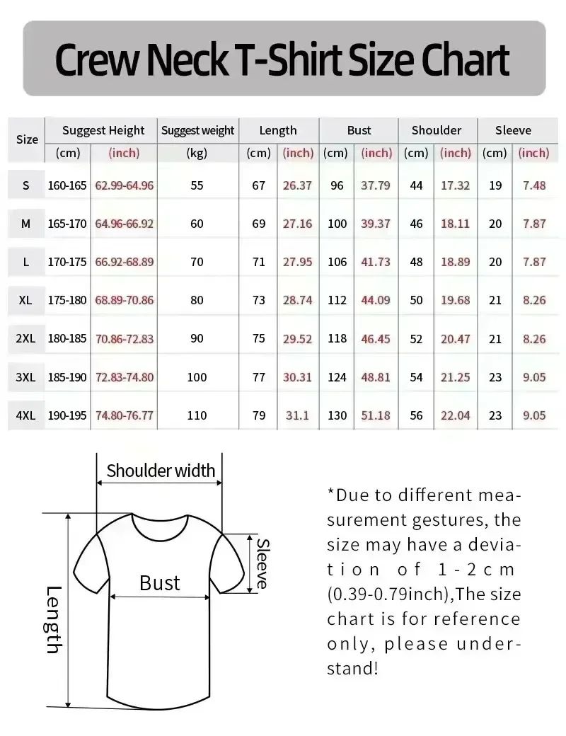 Streetwear Ecstasy New T Shirt Y2K Men's Harajuku White T-shirt Letter Pattern Printing Oversize Loose Short-sleeved Gothic Top