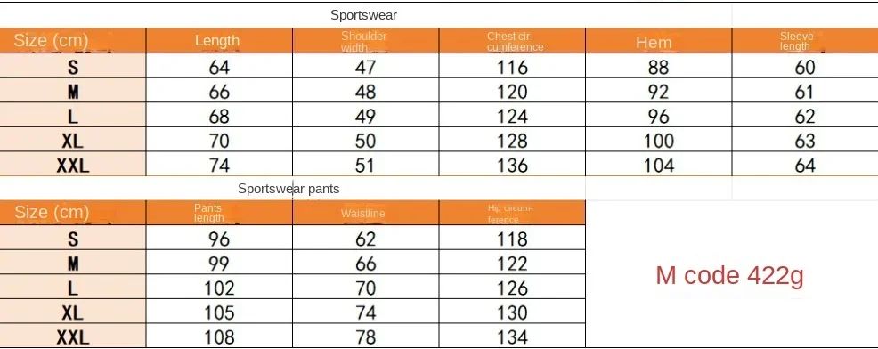 1990s Disco Tracksuit 2pcs Jogging Wear Retro Style Carnival Theme Party Suit Live Cosplay Jacket and Pants  cosplay costumes