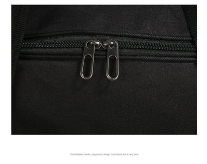 Oxford Waterproof Men Travel Bags Hand Luggage Big Travel sac Business Large Capacity Weekend Duffle Travel Bag Fitness bolsa ??