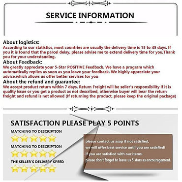 Women Fashion Shiny Crystal Bowknot Pumps 2024 Summer New Thick Heels Party Shoes Woman Gold Sequin Pointed Toe Pumps Sandals