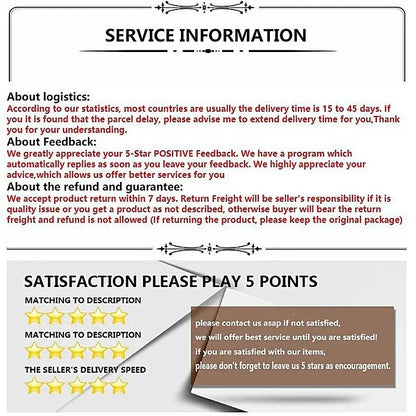 Women Fashion Shiny Crystal Bowknot Pumps 2024 Summer New Thick Heels Party Shoes Woman Gold Sequin Pointed Toe Pumps Sandals