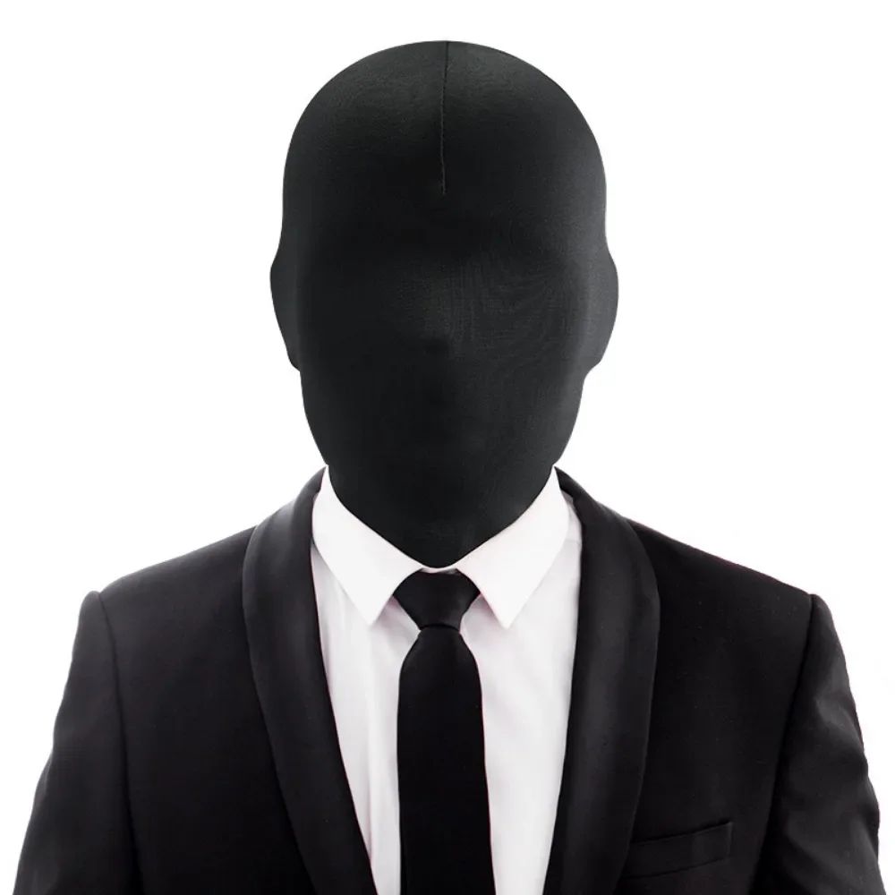 CosplayFull Face Balaclava Mask Tactical CS Winter Ski Cycling Hat Sun Protection Scarf Outdoor Sports