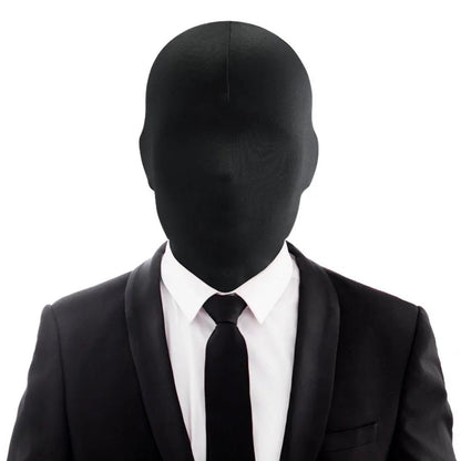 CosplayFull Face Balaclava Mask Tactical CS Winter Ski Cycling Hat Sun Protection Scarf Outdoor Sports