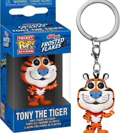 Chaveiros Funko POP 2025 Dragon Ball Star Wars Homem Aranha Attack on Titan Levi Boneco STITCH Rick Kurama Todoroki
