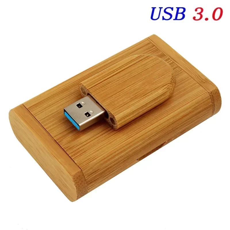 JASTER 1 PEÇA Pen drive USB 3.0 com Logotipo Personalizado Grátis, Pen drive de Memória 4GB 8GB 16GB 32GB 64GB 128GB, Pen drive de Presente para Fotografia