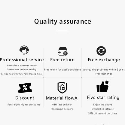 Men's Shirt Yellowstone Western Denim Shirt Elegant patchwork vintage men's lape