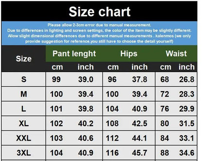 Female Jean Spliced Pockets Cargo Pants Washed Denim High Waist Full Length Jeans Loose Solid Basics Patchwork Distressed