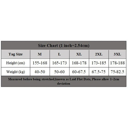 Solid Cargo Pants for Men Casual Loose Fit Ankle Banded Trousers Suitable for Spring and Autumn Grey Black Green
