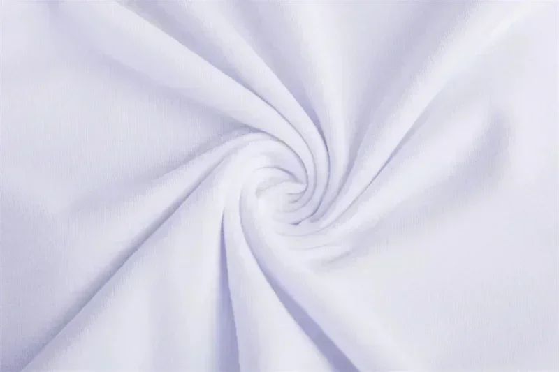 Women's Casual Short Sleeve T-Shirt with Christmas Team Santa Print T-Shirts Round Neck Christmas Party Wear Women's Clothing