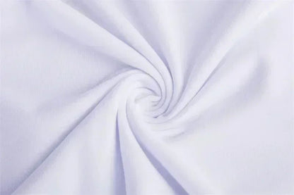 Funny Merry Goosmas T-Shirts for Women,Trendy Christmas Goose Shirt Design,Christmas Tree Party T-Shirts for Women Men Clothes