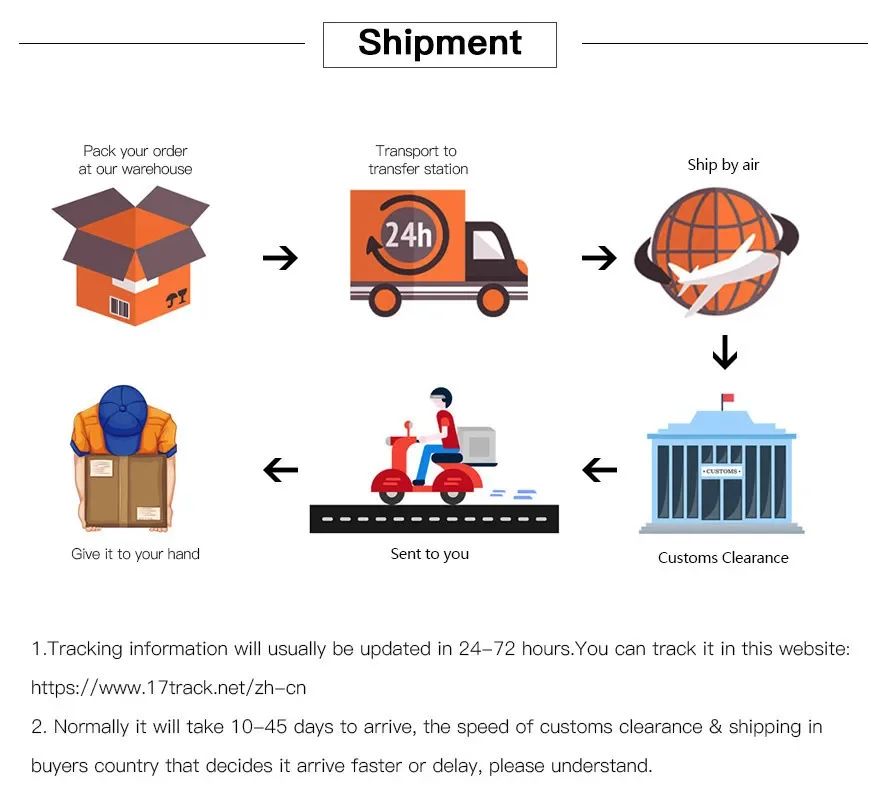 Pvc Transparent Rhinestone High Heels Ladies Sexy Ankle Strap Sandals Women Luxury Designer Wedding Party Dress Shoes Pumps