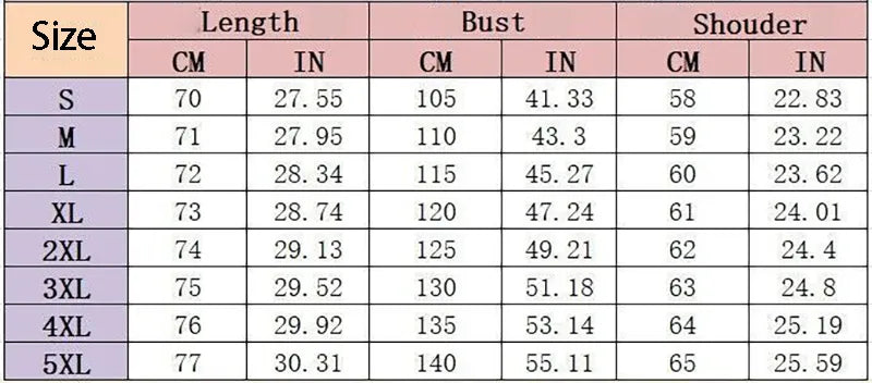 Autumn Winter Fashion Women's Coat New Casual Hooded Zipper Lady Clothes Cashmere Female Fleece Jacket Solid Color Ladies Coats