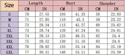 Autumn Winter Fashion Women's Coat New Casual Hooded Zipper Lady Clothes Cashmere Female Fleece Jacket Solid Color Ladies Coats