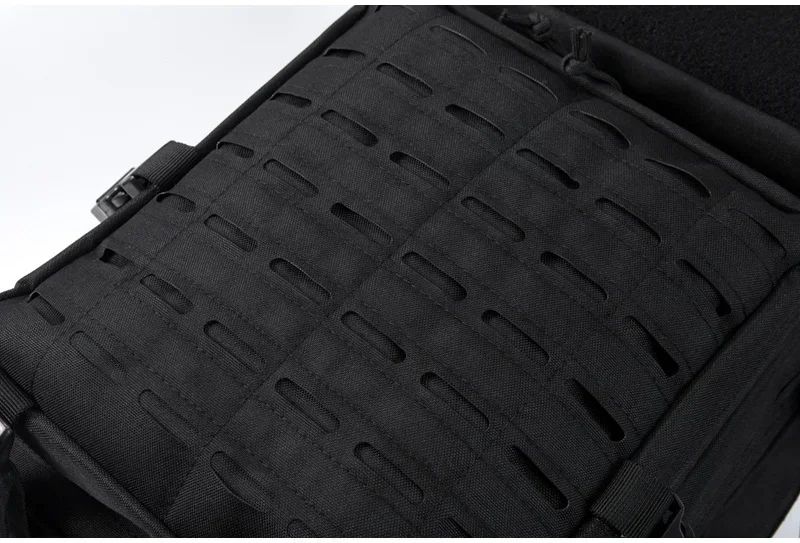 25L/45L Men's and Women's Tactical Backpacks , Outdoor Activities, Small School Backpacks with Water Bottle Holder