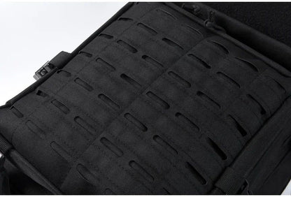 25L/45L Men's and Women's Tactical Backpacks , Outdoor Activities, Small School Backpacks with Water Bottle Holder