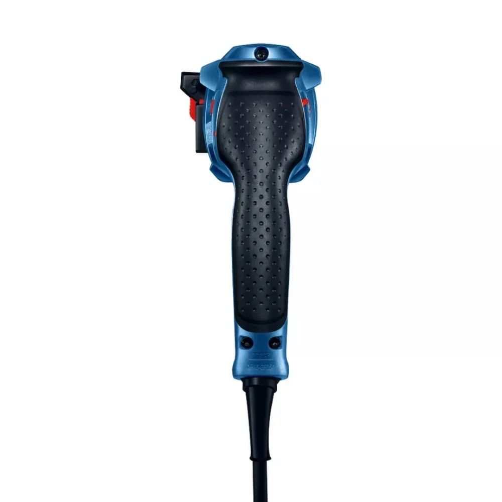 Martelo Rotativo Bosch GBH2-28DRE, leve, 2,9kg, com caixa, martelo elétrico de 3 funções e alta potência de 880W