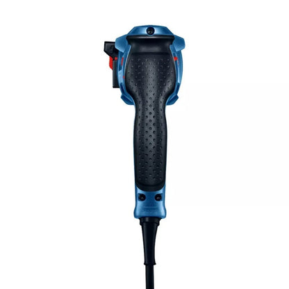 Martelo Rotativo Bosch GBH2-28DRE, leve, 2,9kg, com caixa, martelo elétrico de 3 funções e alta potência de 880W
