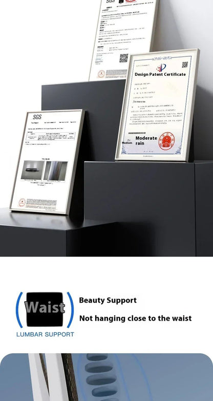 Comfortable Ergonomic Study Chairs Home Office Chair Adjustable Sedentary Not Tired Bureaustoel Household and Office Supplies