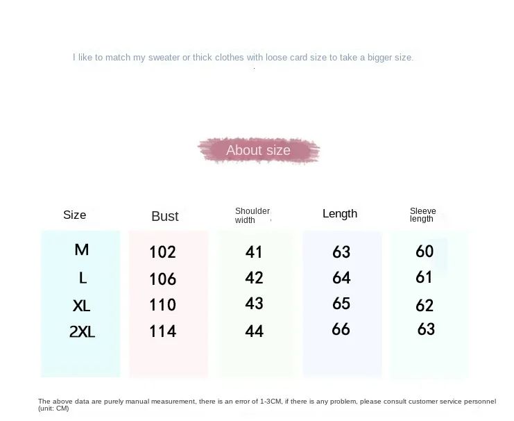 Winter Cotton-Padded Jacket for Women  Autumn New Korean Versatile Lightweight Rhombus Plaid Cotton-Padded Jacket