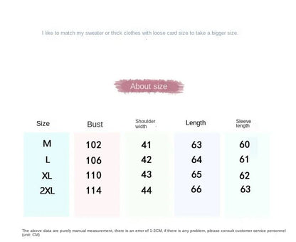 Winter Cotton-Padded Jacket for Women  Autumn New Korean Versatile Lightweight Rhombus Plaid Cotton-Padded Jacket