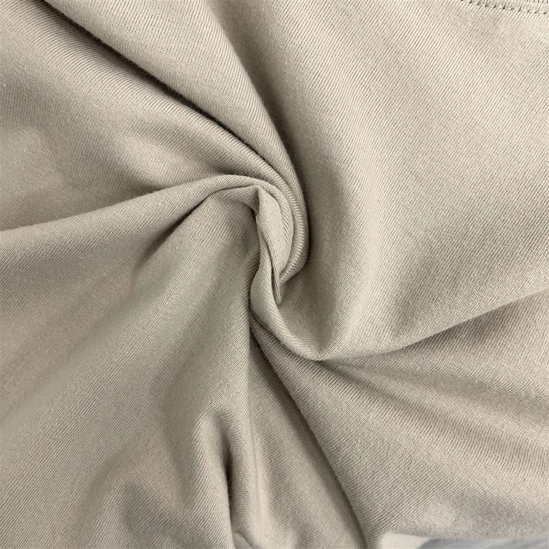 Couple Cartoon Mickey Mouse Cotton T-Shirt Boys Girls Family Clothing Casual Men Women Short Sleeve Y2k Couples T-shirt Tops