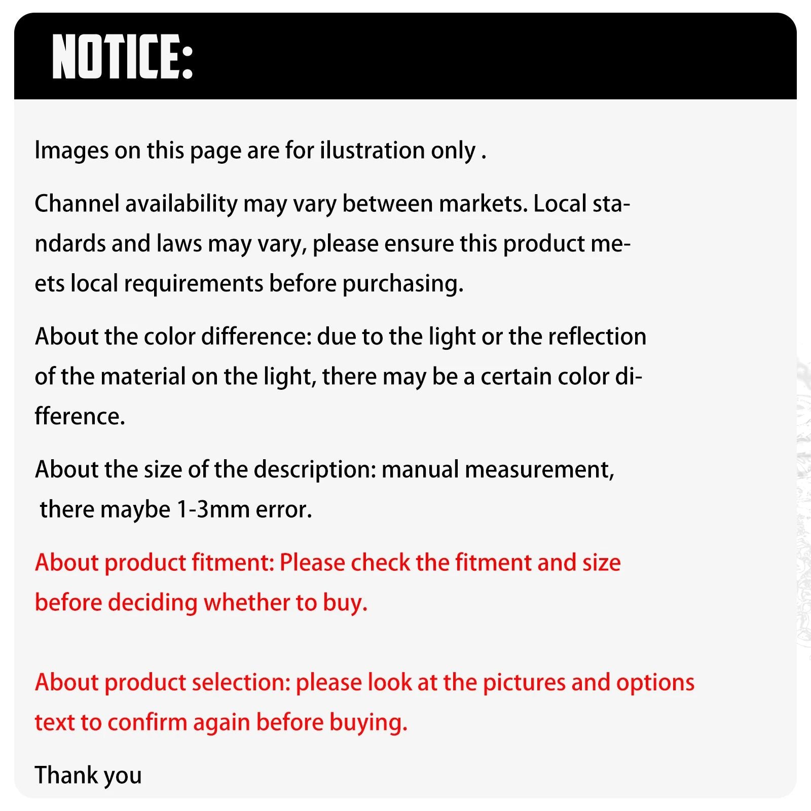 Motorcycle Universal Quiet Baffle Exhaust Pipe Muffler For Harley Sportster XL 48 883 Touring Street Glide Softail Dyna