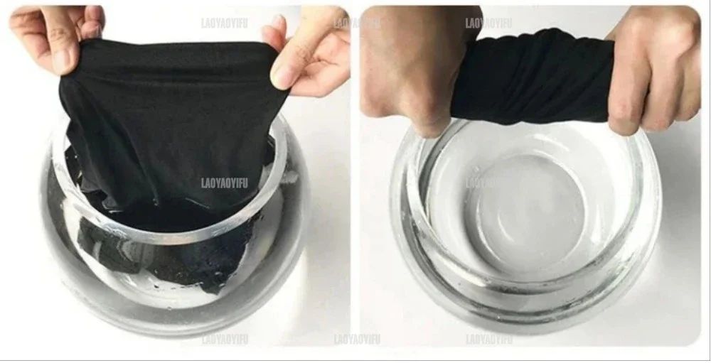 New Achievement Dungeon Crawler Carl Shirt Gift for Reader Fantasy Science Fiction Book Lover Donut Fan Tops Bookish Tees