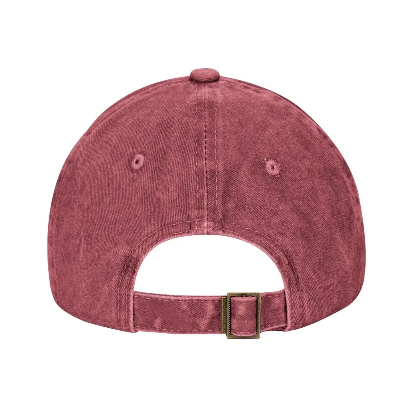 Boné de beisebol com cabeça de ovelha abstrata para homens e mulheres, chapéu de caminhoneiro vintage, chapéus, boné de pai