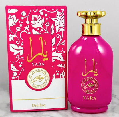 100ml Original Perfume Long-lasting Men Women Fragrance Cologne Pheromones Gift Eau De Parfum Body Spray Arabic Perfumes