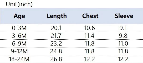 Autumn Kids Clothes Girls Love Print Bodysuit&One piece Long Sleeve Newborn Outfit for Outdoor Clothes Spring Autumn Summer