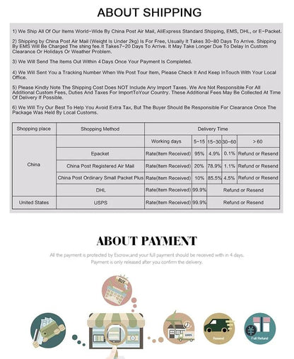 Chainsawman Kawaii Pochita Denji Shopping Bag Bolsas De Tela Shopper Chainsaw Man Anime Shopping Jute Bag Cotton Bag Jute Sacola