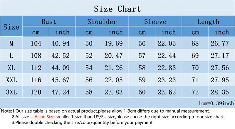 Autumn Y2K Vintage Plaid Shirts For Men Long Sleeve Button Up Blouse Korean Fashion Zip Pocket Cargo Shirt Streetwear Clothes