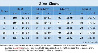Autumn Y2K Vintage Plaid Shirts For Men Long Sleeve Button Up Blouse Korean Fashion Zip Pocket Cargo Shirt Streetwear Clothes
