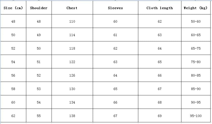 New Fashion 2024 Men's Winter Coat Genuine Leather Natural Sheepskin Shearling Jacket Thick Wool Liner Brown Plus Size XXXXXXL