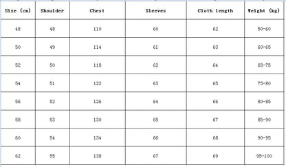 New Fashion 2024 Men's Winter Coat Genuine Leather Natural Sheepskin Shearling Jacket Thick Wool Liner Brown Plus Size XXXXXXL