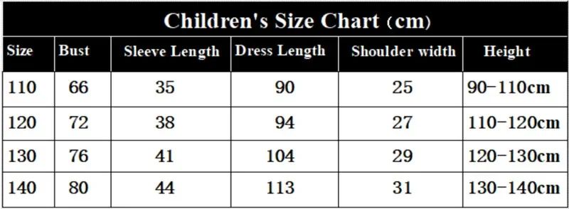 Kids US Astronaut Dressup Costume Deluxe Print Cartoon White Space Suit Bodysuit Halloween Role Play Adventure Gloves Hat Set