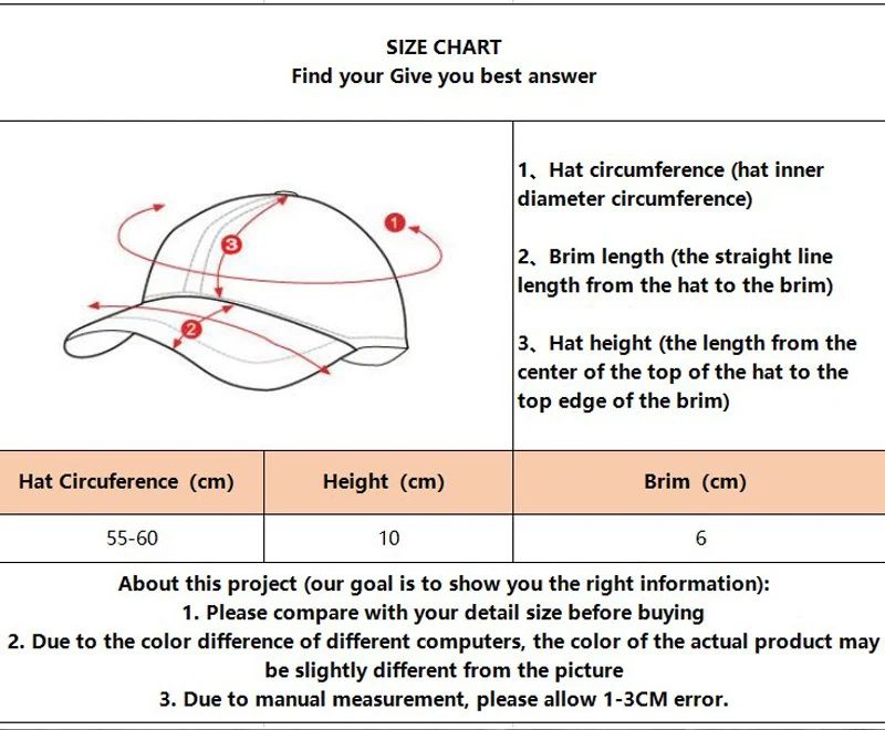 Cotton Peaky Blinders Caps for Men Hats Berets British Western Style Ivy Cap Classic Winter Woman Vintage Linen Beret