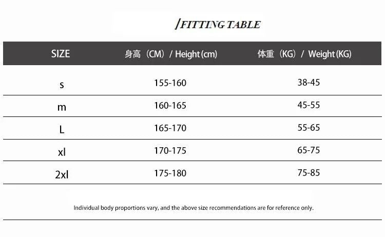 Anime Stage Performance Costumes Cosplay Abby Baby Jinu Mystery Romance Halloween Full Suit