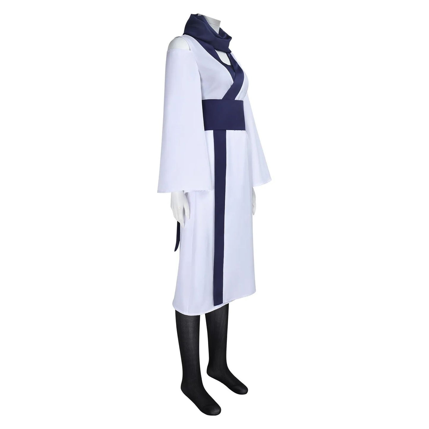 Ryomen Sukuna Cosplay Costume Adult Outfits Japan Sukuna Kimono Hanfu for Halloween Carnival Anime Comin Clothing JK Role