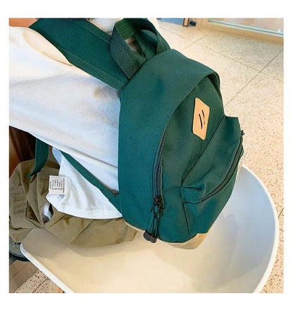 Bolsas Escolares Infantis Meninas Meninos Mochila Escolar Primária Mochila Ortopédica Bolsa Escolar Infantil Mochila Infantil
