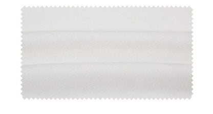 Bronson Heavyweight Seamless Tubular T-Shirt Summer Men's Plain Basic Tee Shirts