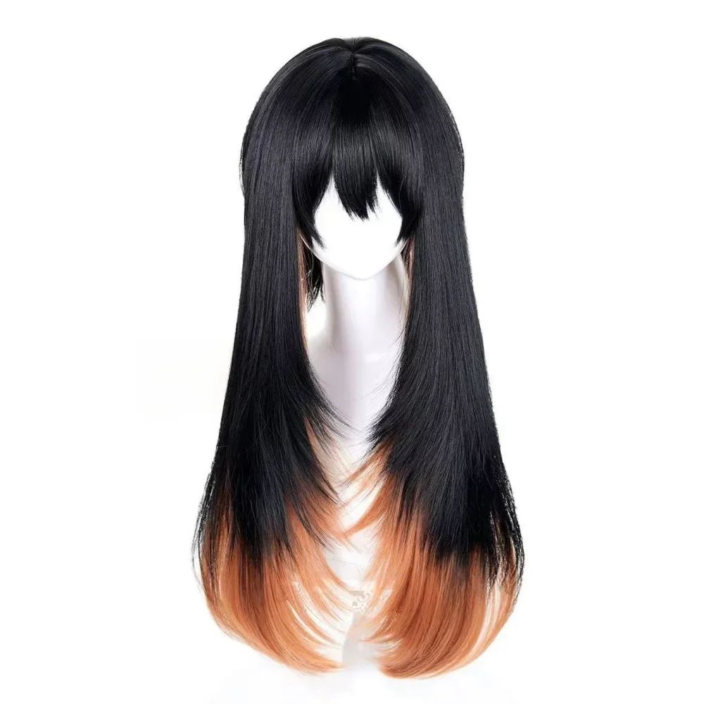 GACHIAKUTA Amo Cosplay Costume Full Set Anime Uniform Outfit Halloween Party Role Play Clothes